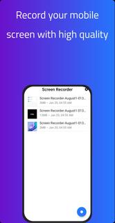 screen recorder for gaming PC