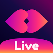 ZAKZAK LIVE: लाइव वीडियो चैट