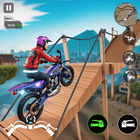 Bike Game Motorcycle Race PC