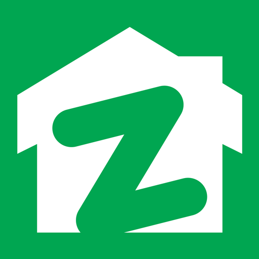 Zameen - Real Estate Portal PC