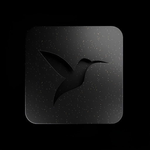 मेवेज़: व्यापार + फिल्में PC