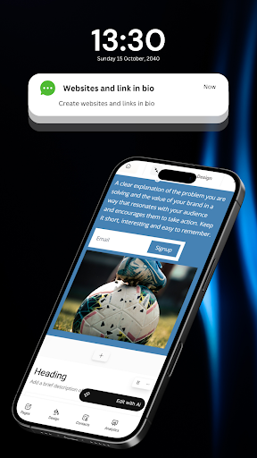 मेवेज़: व्यापार + फिल्में PC