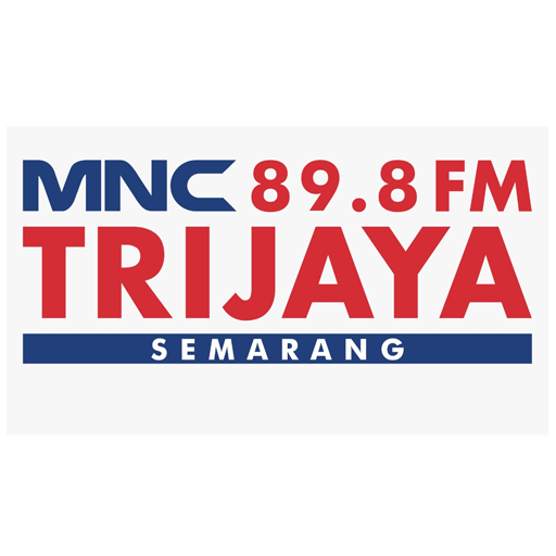 MNC Trijaya FM Semarang