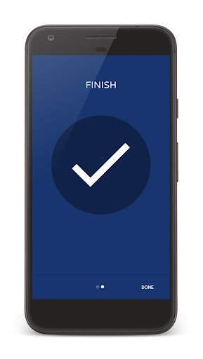 komputer MNC Trijaya FM Semarang