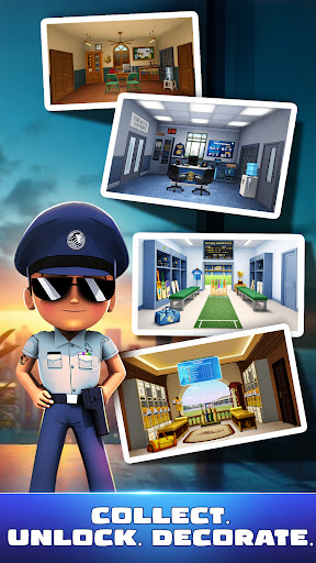 Little Singham 2: World Hero para PC