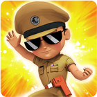 Little Singham PC