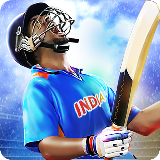 T20 Cricket Champions 3D PC