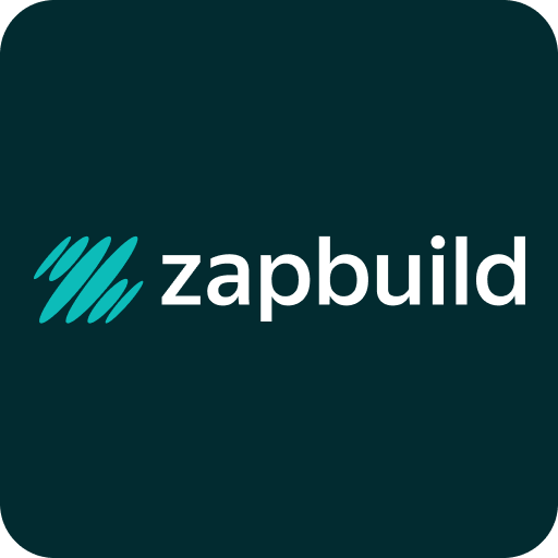 Zapbuild Signage Solution PC