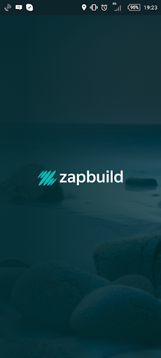 Zapbuild Signage Solution PC