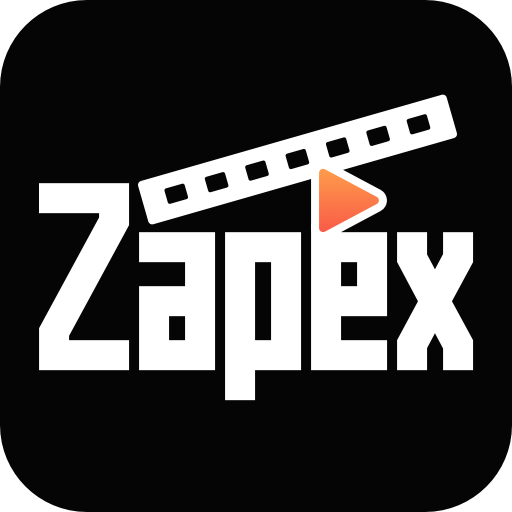 ZapéxTv para PC