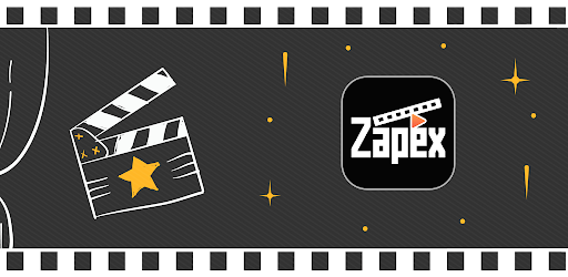 ZapéxTv para PC