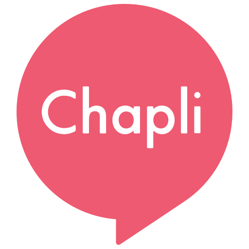 チャット占い【Chapli(チャプリ)】占い師にお悩み相談 PC