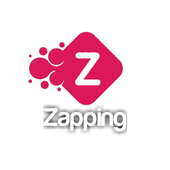 Zapping - PRO para PC