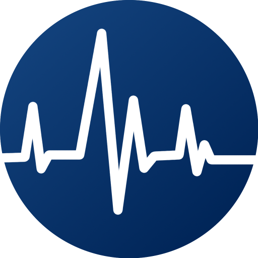 Z-App (Rife App) PC