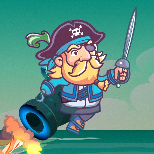 Shoot to Leap: ZappyJump