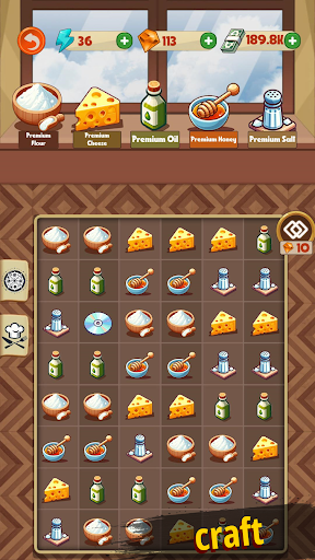 Pizza Tycoon: Idle Restaurant PC