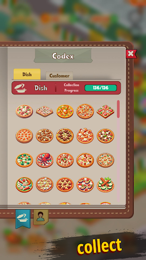 Pizza Tycoon: Idle Restaurant PC