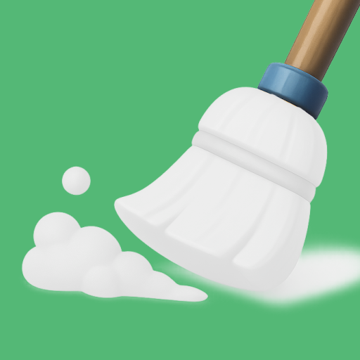 ZapZip Clean電腦版