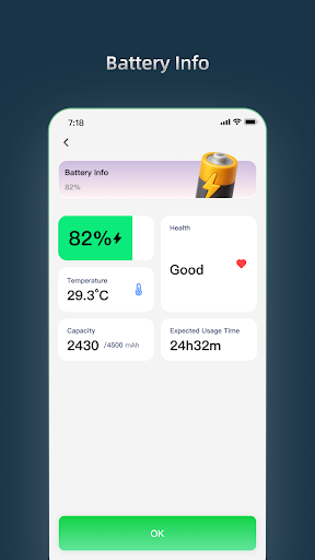 ZapZip Clean電腦版