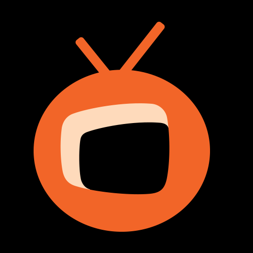 Zattoo - TV Streaming App