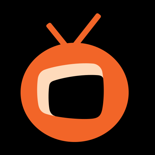 Zattoo - TV Streaming App PC