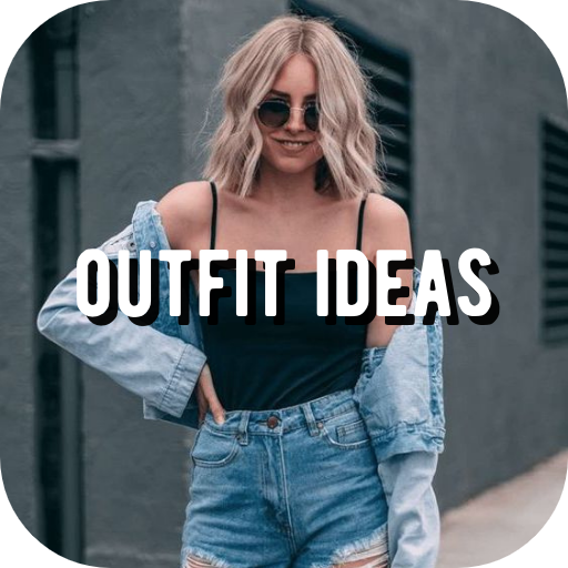 Outfit Ideas For Girls