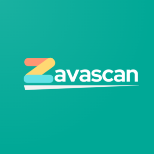 Zavascan Pro