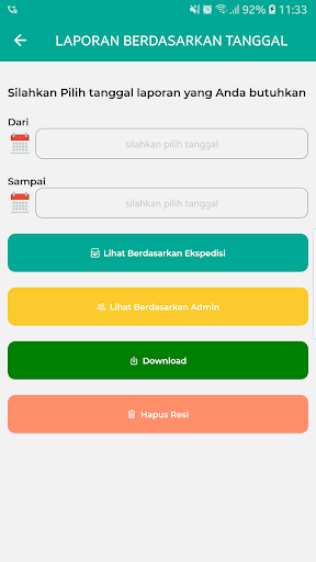 komputer Zavascan Pro