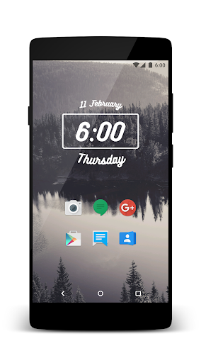 CandyCons - Icon Pack PC