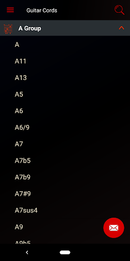 Myanmar Song Lyrics & Chords PC