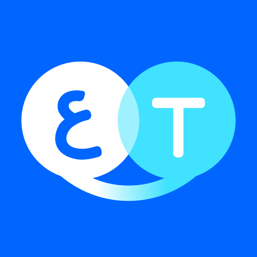 Hi Translate - چیٹ مترجم