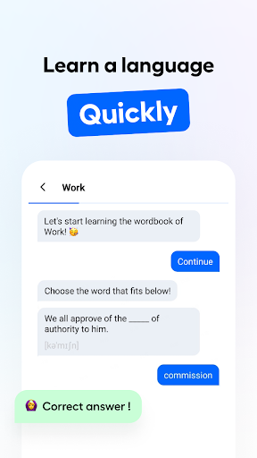 Hi Translate - চ্যাট অনুবাদক পিসি