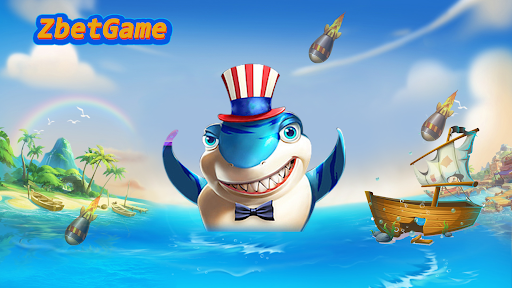 Download Hungry Shark Evolution on PC with MEmu