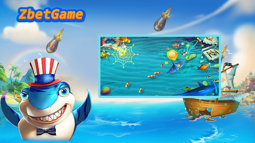 Download Hungry Shark Evolution on PC with MEmu