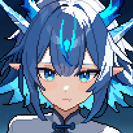 픽셀 용병단: 수집형 RPG