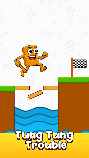 Mini Relaxing & Calm Games PC