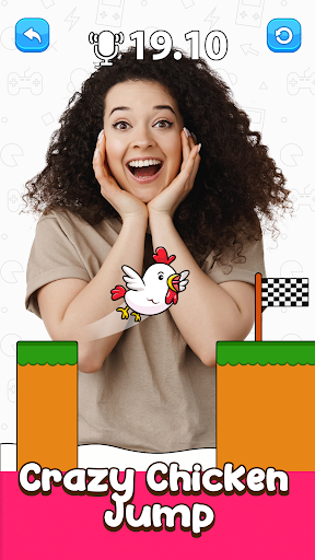 Mini Relaxing & Calm Games PC