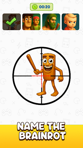 Mini Relaxing & Calm Games PC