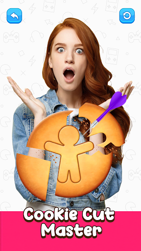 Mini Relaxing & Calm Games PC