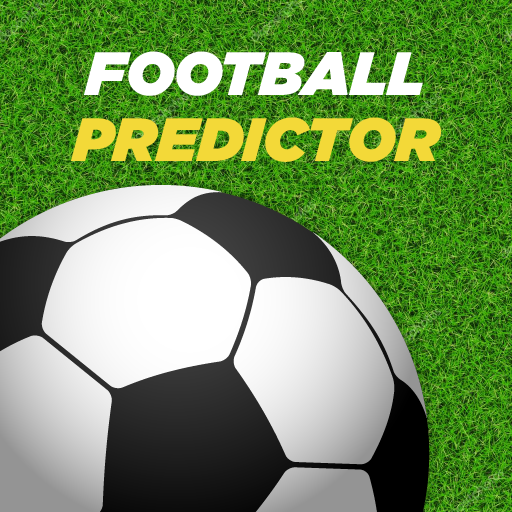 Football Predictor PC