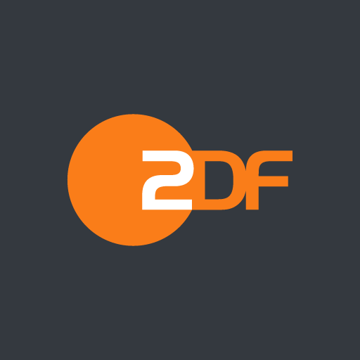 ZDFmediathek & Live TV PC