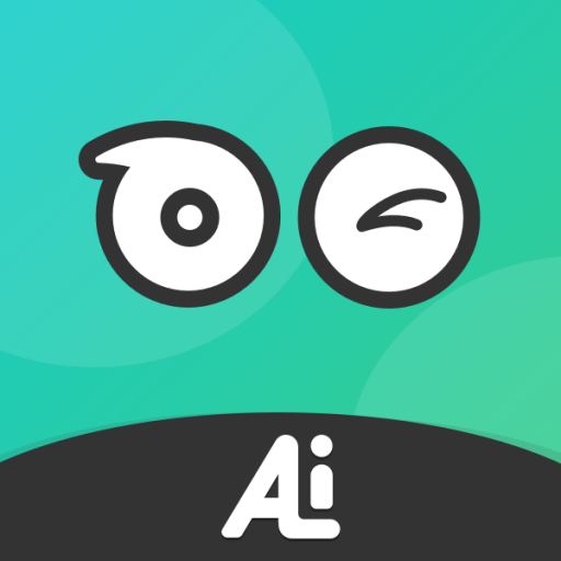 AI Fans - AI Creation PC