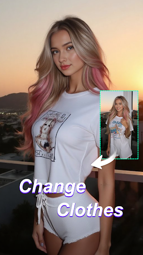 AI Fans - AI Creation PC