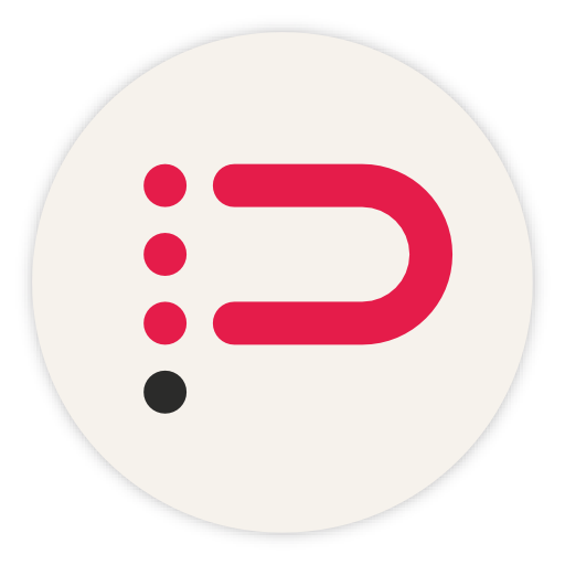 Infiniteplay PC
