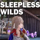 Sleepless Wild পিসি