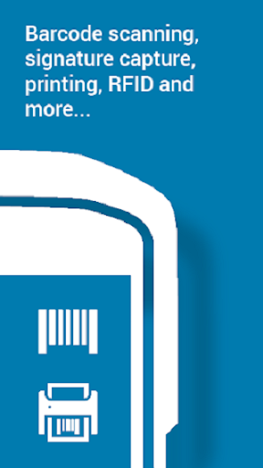 Zebra Enterprise Browser PC