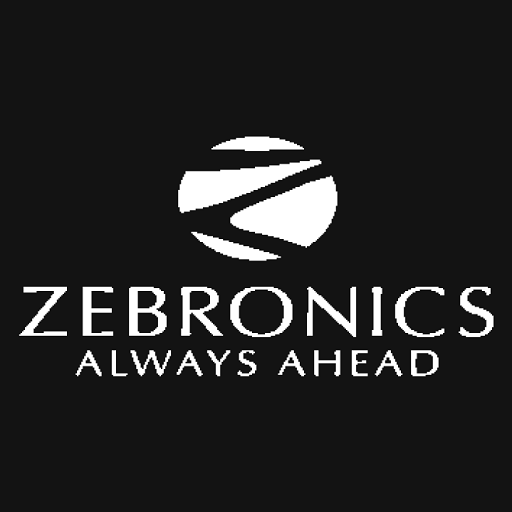 ZEB-VibeControl PC