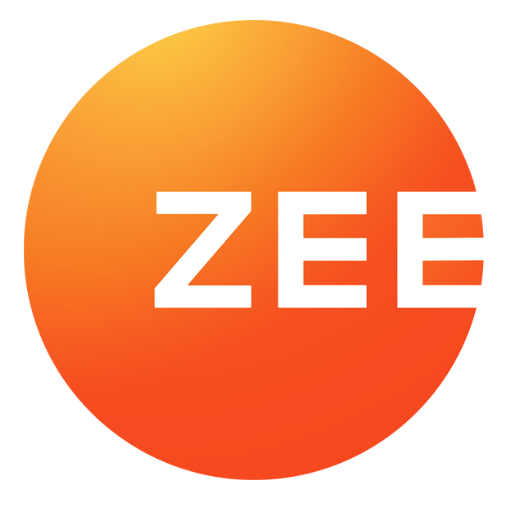 ZEE 24 Taas: Marathi News Live پی سی