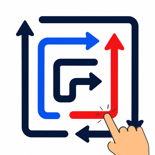 Arrows Puzzle Escape Tap Games PC