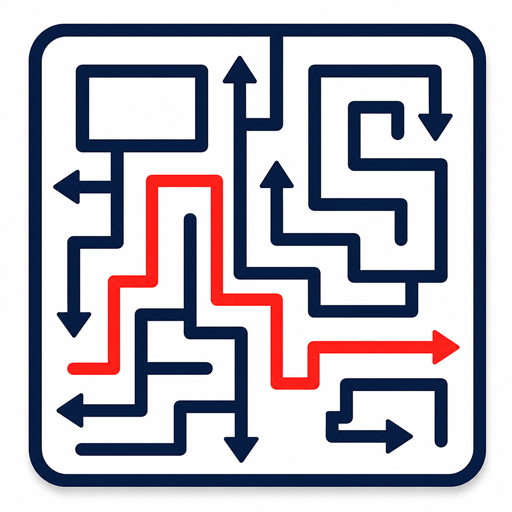 Arrows Puzzle Escape Tap Games PC
